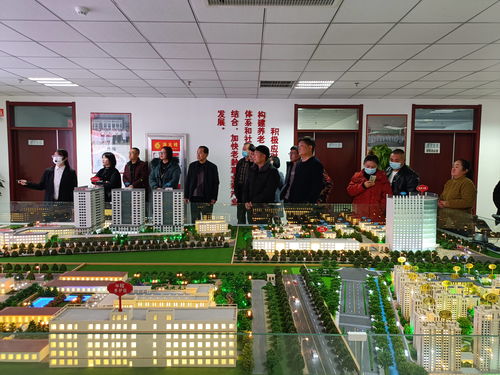 山東凱旋集團(tuán) 以醫(yī)養(yǎng)結(jié)合與熱心服務(wù)打造賀州養(yǎng)老新標(biāo)桿