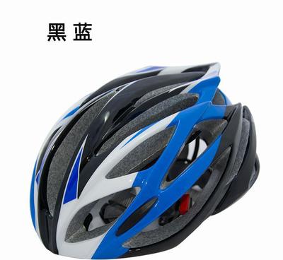 一體成型騎行頭盔，工廠直銷超高性價比——你的安全我們守護